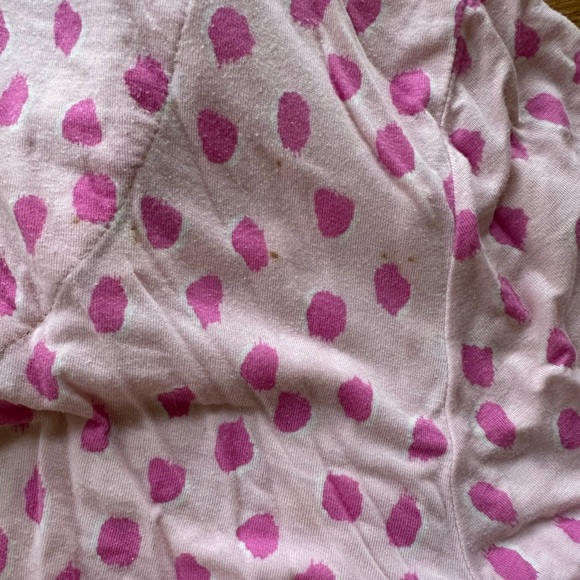 Kate Spade pajamas - Picture 3 of 4